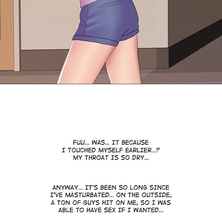 Real Variety Chapter 18, page 100