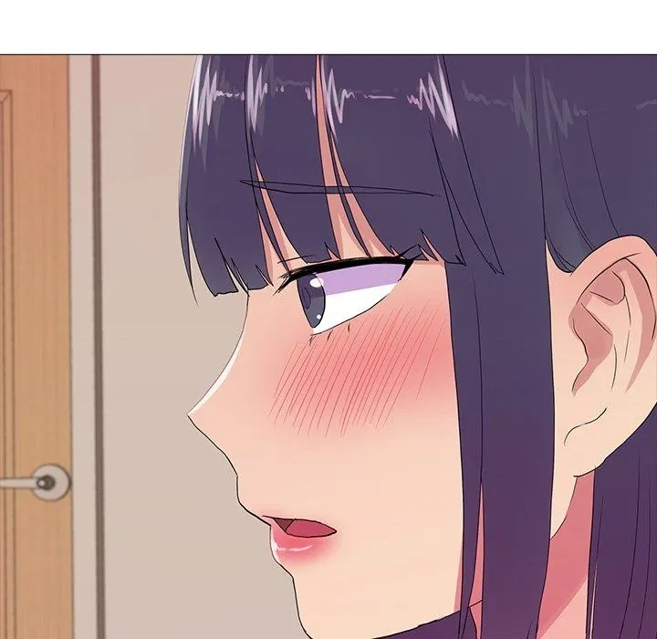 Real Variety Chapter 18, page 101