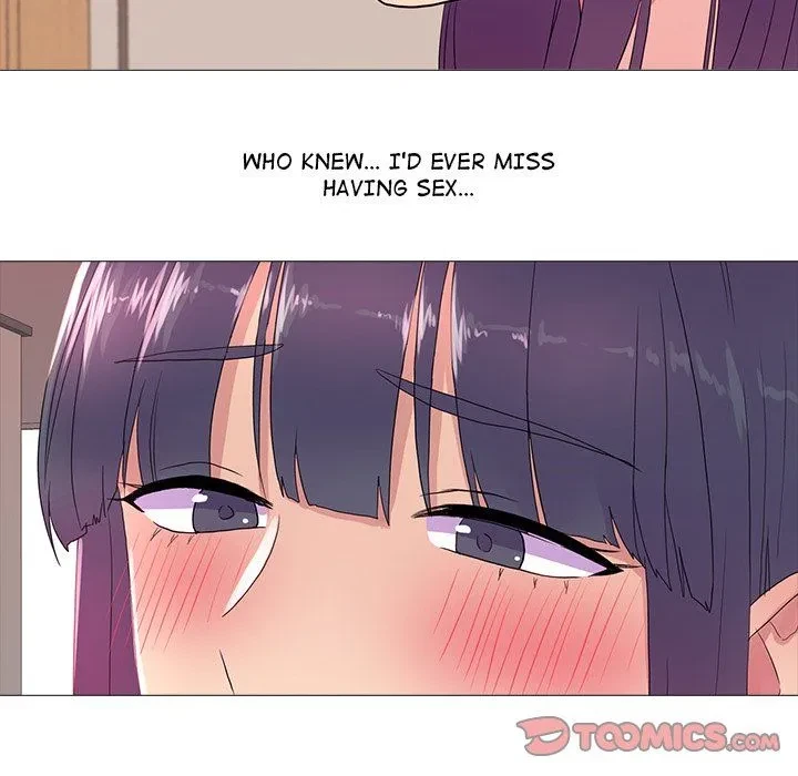 Real Variety Chapter 18, page 102