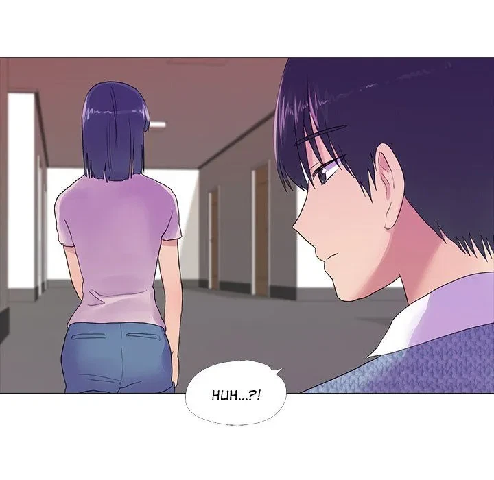 Real Variety Chapter 18, page 103