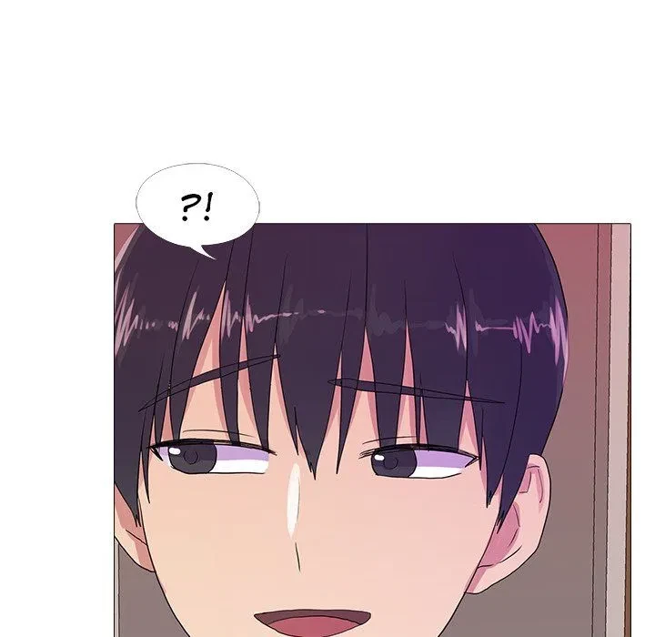 Real Variety Chapter 18, page 104