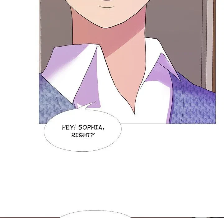 Real Variety Chapter 18, page 105