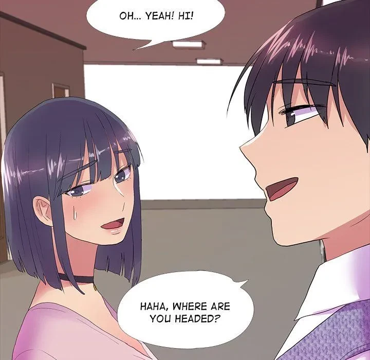 Real Variety Chapter 18, page 106