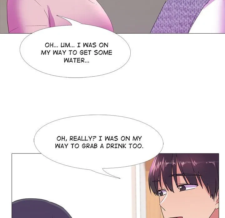 Real Variety Chapter 18, page 107