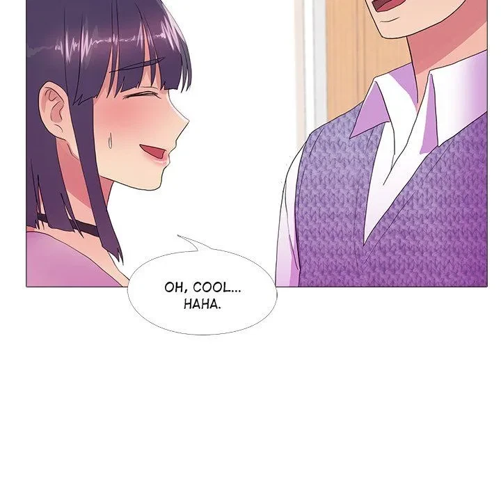 Real Variety Chapter 18, page 108