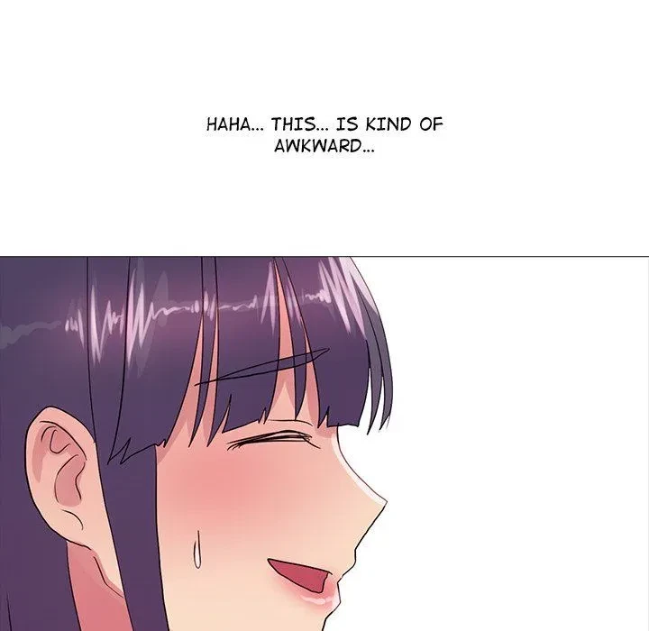 Real Variety Chapter 18, page 109