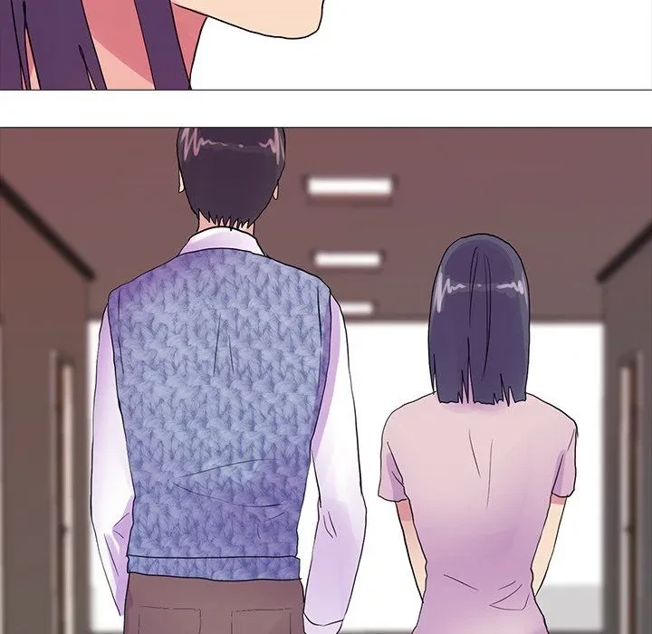 Real Variety Chapter 18, page 110