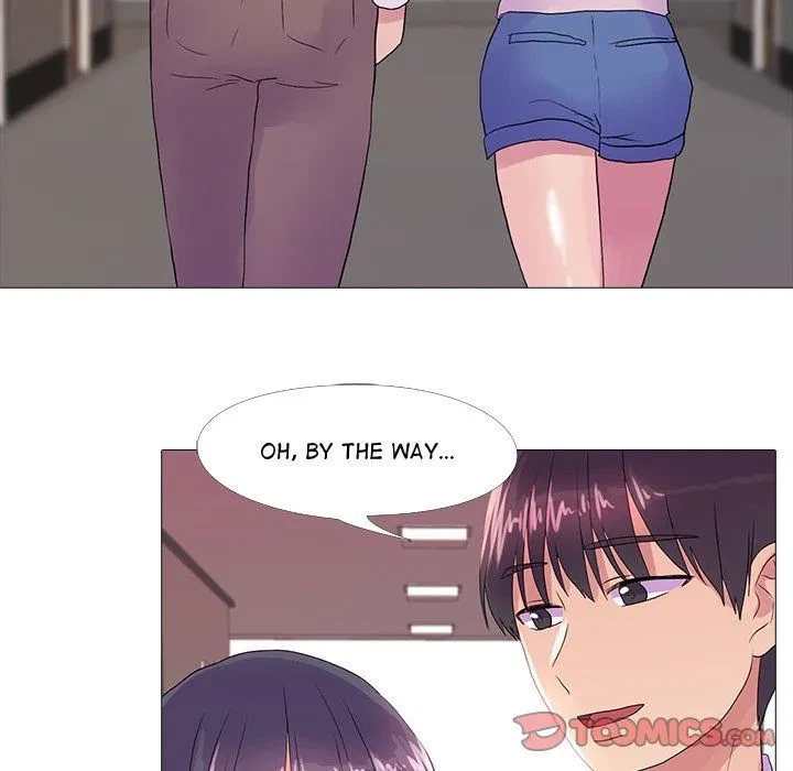 Real Variety Chapter 18, page 111