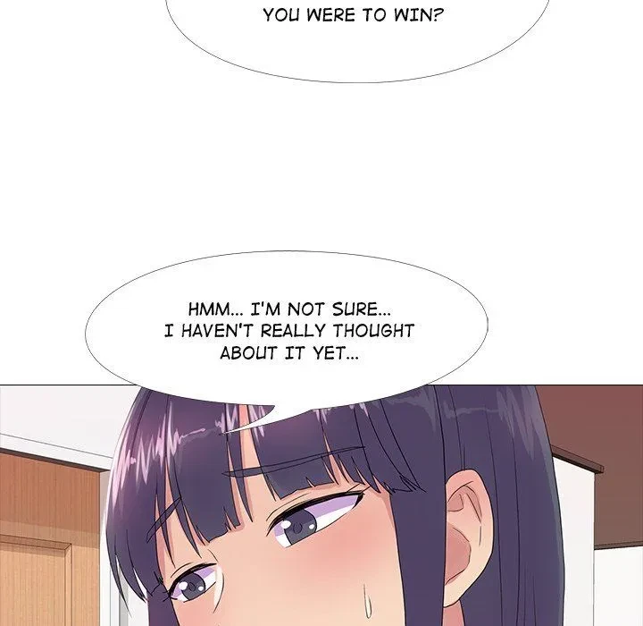 Real Variety Chapter 18, page 113