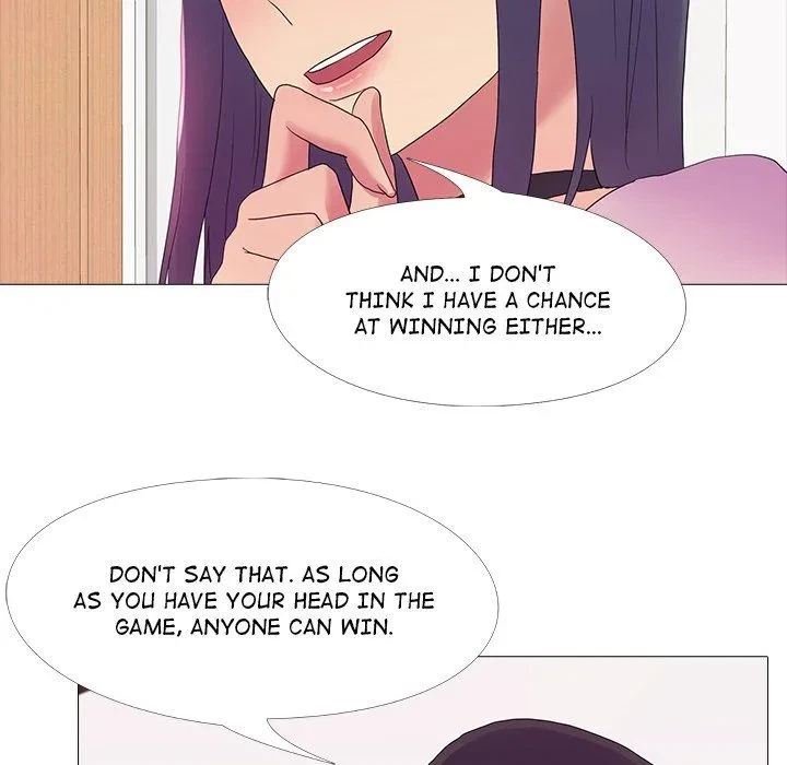 Real Variety Chapter 18, page 114