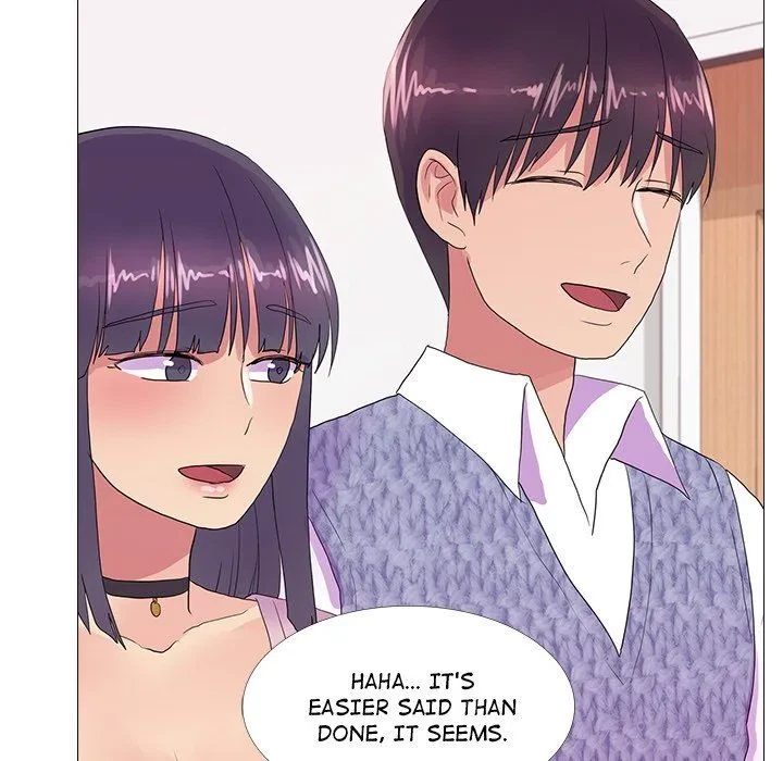 Real Variety Chapter 18, page 115