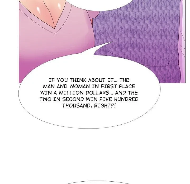 Real Variety Chapter 18, page 116