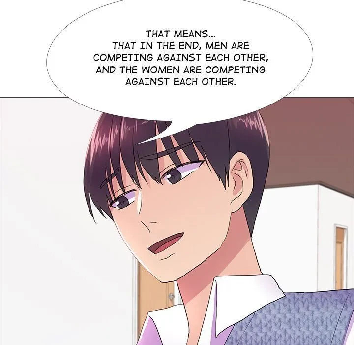 Real Variety Chapter 18, page 117