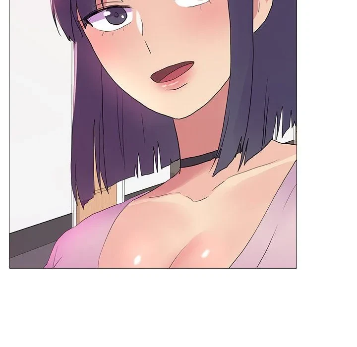 Real Variety Chapter 18, page 119