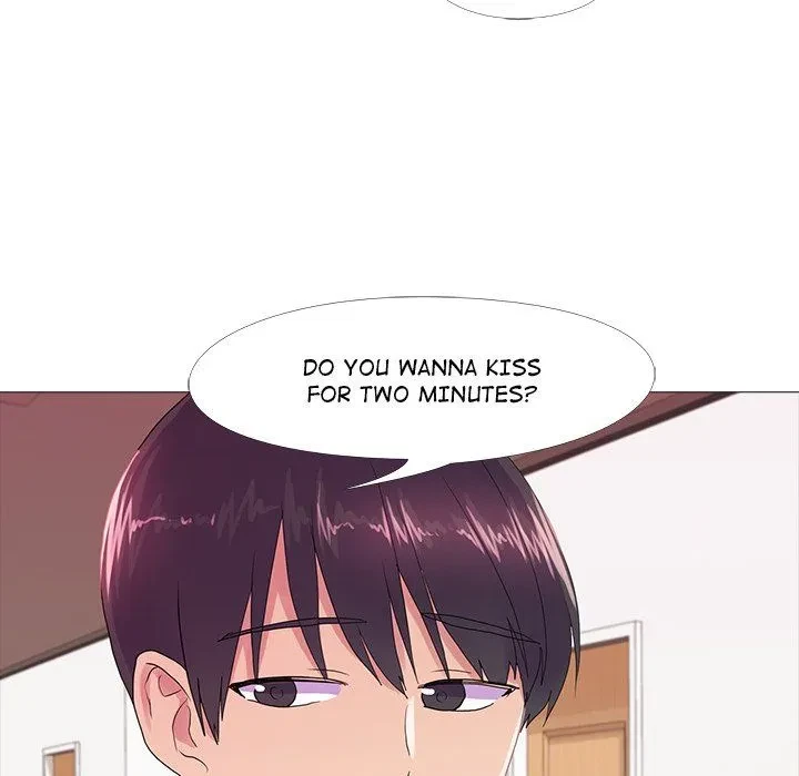 Real Variety Chapter 18, page 121