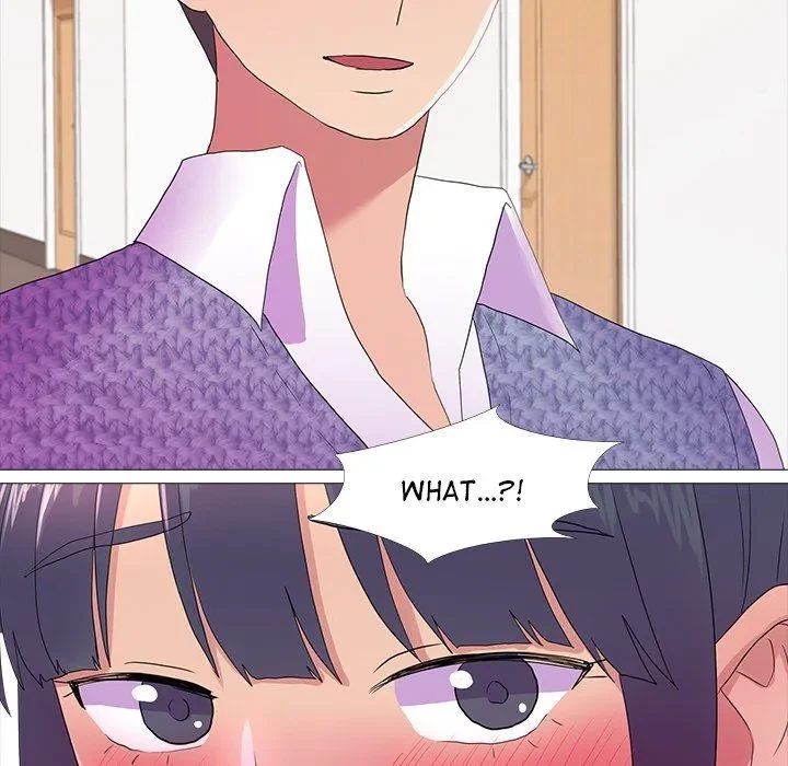 Real Variety Chapter 18, page 122