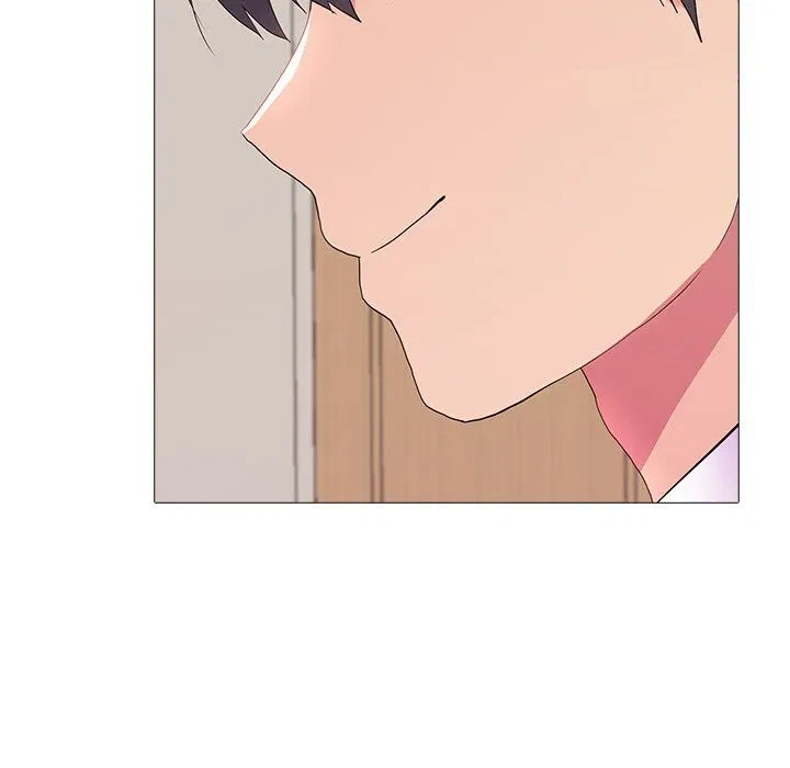 Real Variety Chapter 18, page 124