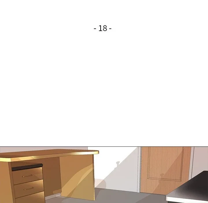 Real Variety Chapter 18, page 16