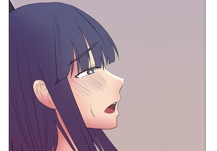 Real Variety Chapter 18, page 2