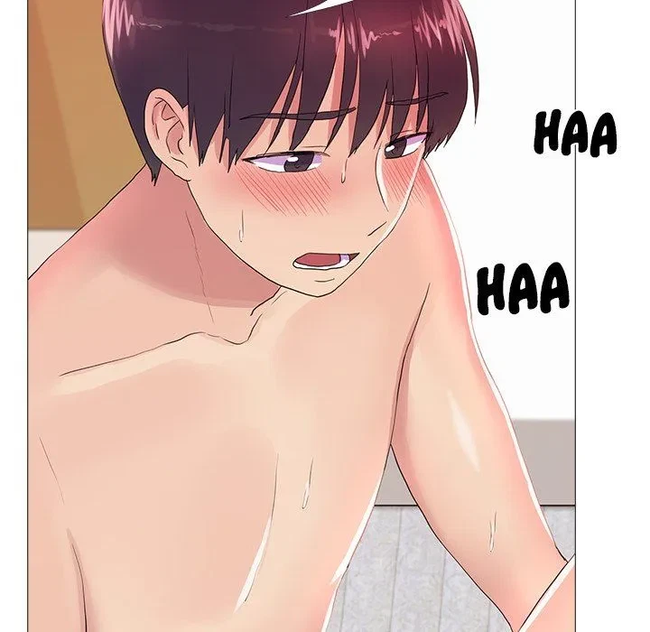 Real Variety Chapter 18, page 20