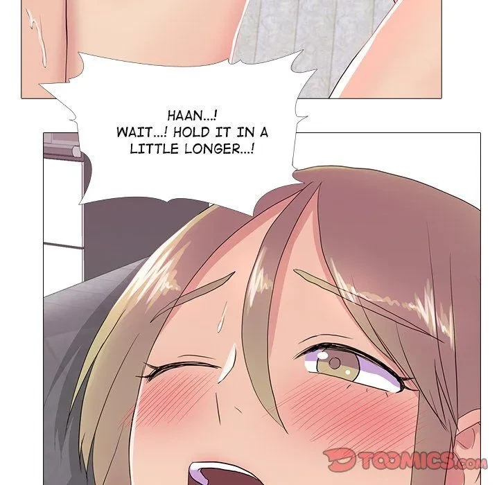 Real Variety Chapter 18, page 21