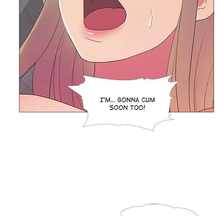 Real Variety Chapter 18, page 22