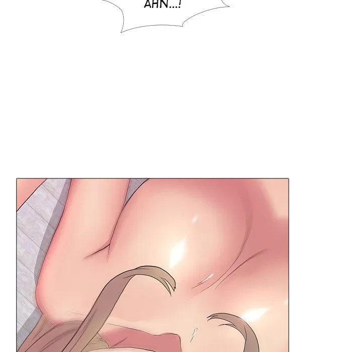 Real Variety Chapter 18, page 24