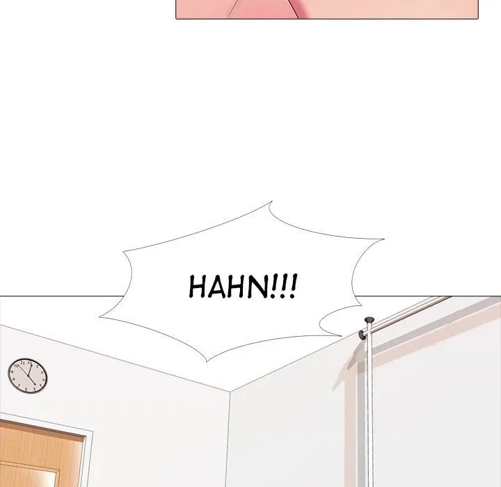 Real Variety Chapter 18, page 27