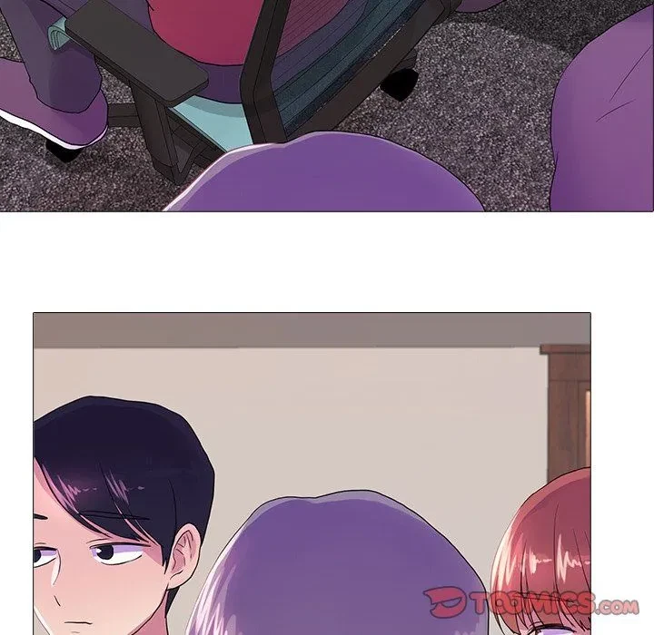 Real Variety Chapter 18, page 30