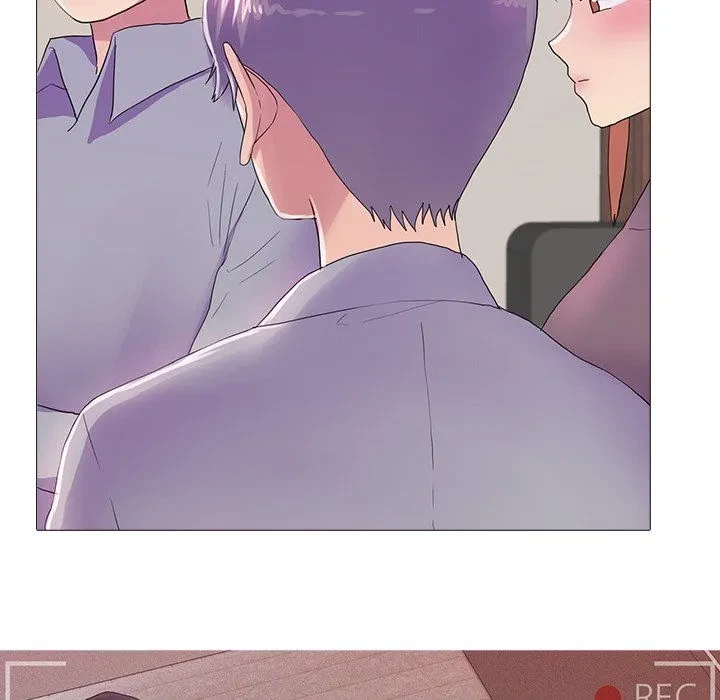 Real Variety Chapter 18, page 31