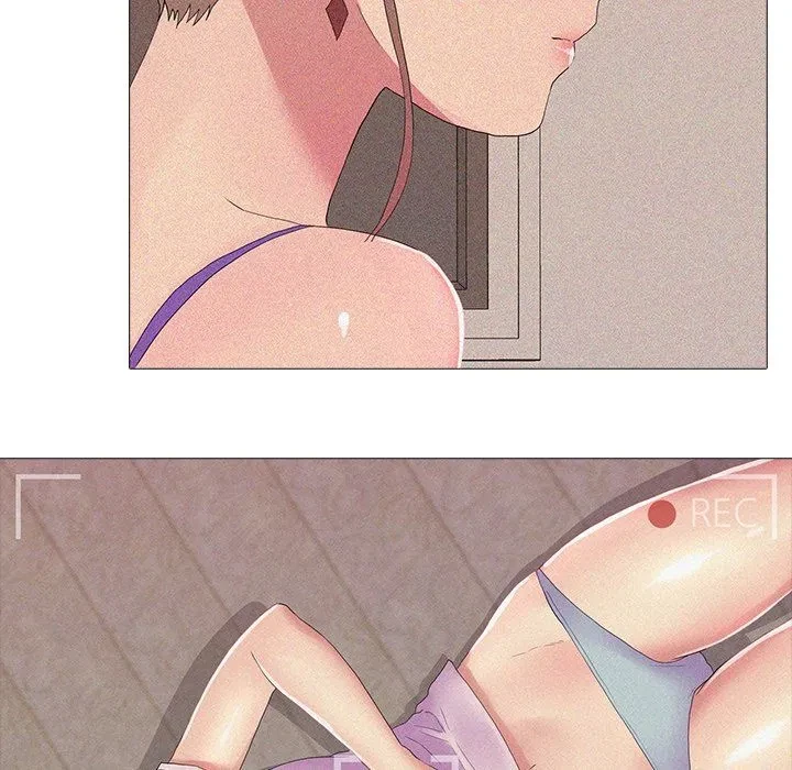 Real Variety Chapter 18, page 36