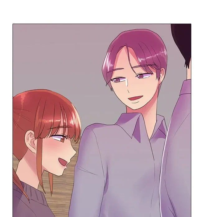 Real Variety Chapter 18, page 42