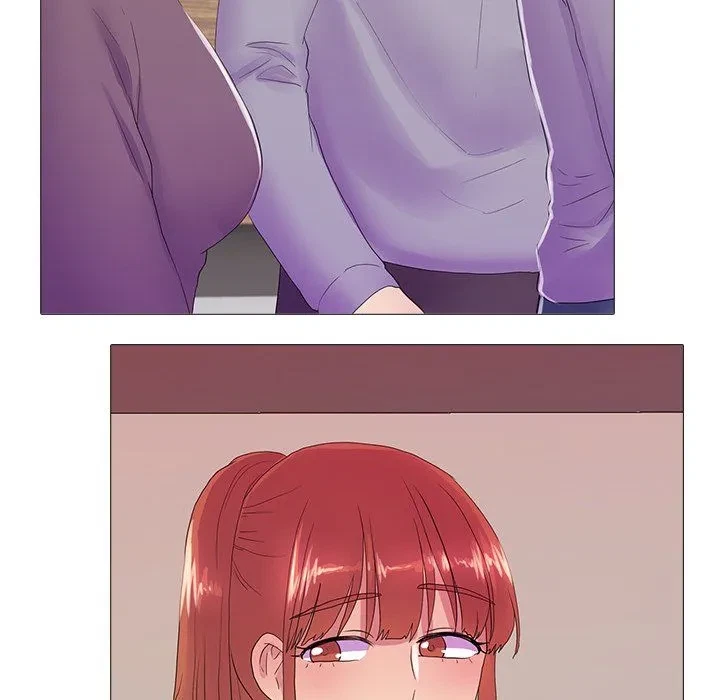 Real Variety Chapter 18, page 43