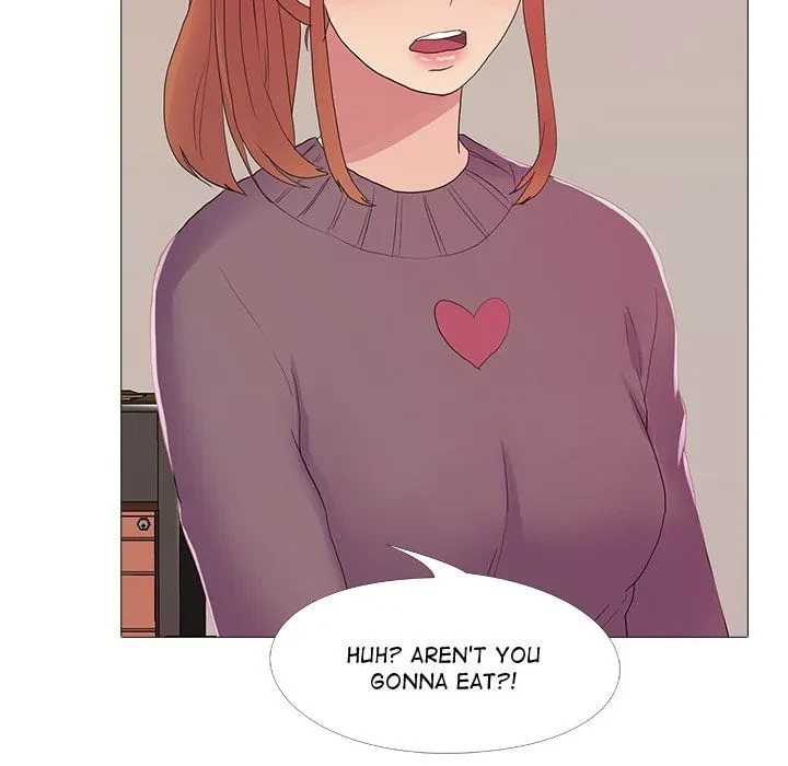 Real Variety Chapter 18, page 44
