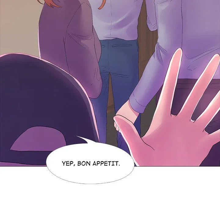 Real Variety Chapter 18, page 47