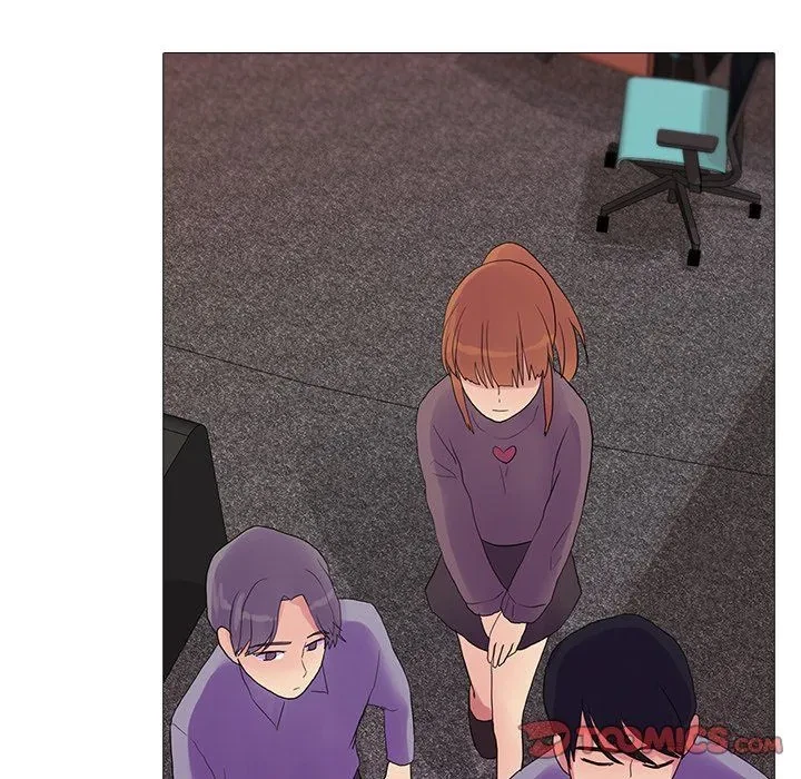 Real Variety Chapter 18, page 48