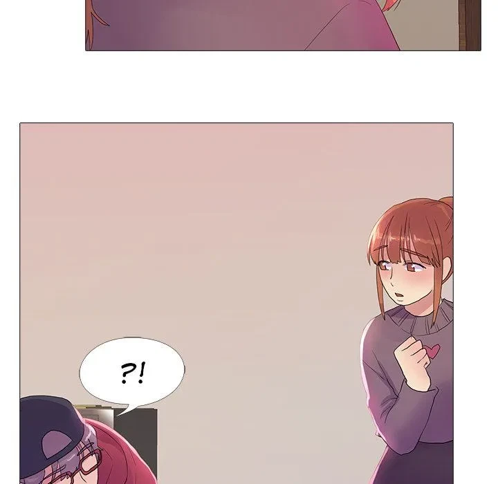 Real Variety Chapter 18, page 52