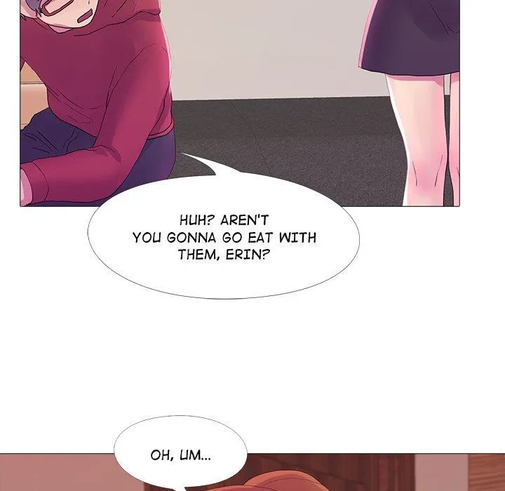 Real Variety Chapter 18, page 53