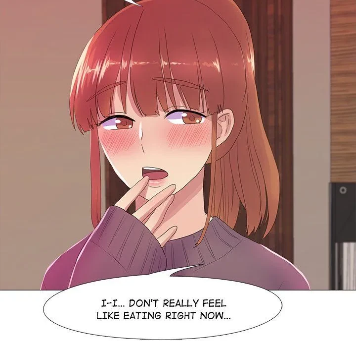 Real Variety Chapter 18, page 54