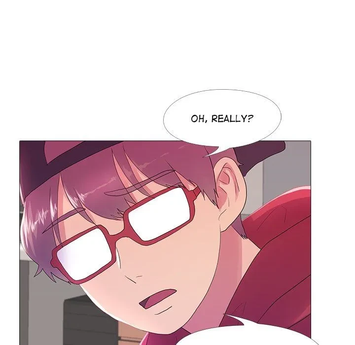 Real Variety Chapter 18, page 55