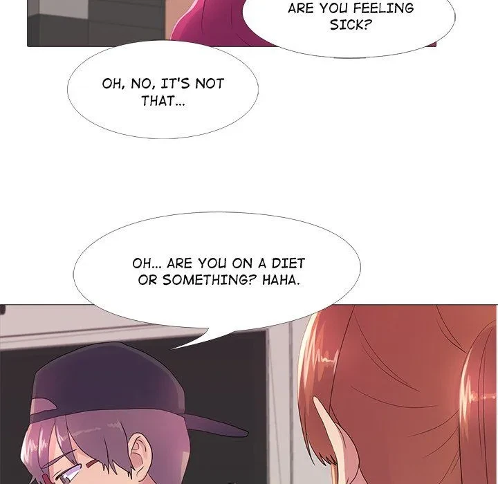 Real Variety Chapter 18, page 56
