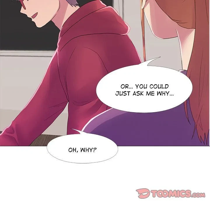 Real Variety Chapter 18, page 57