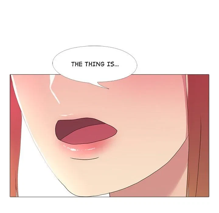 Real Variety Chapter 18, page 58