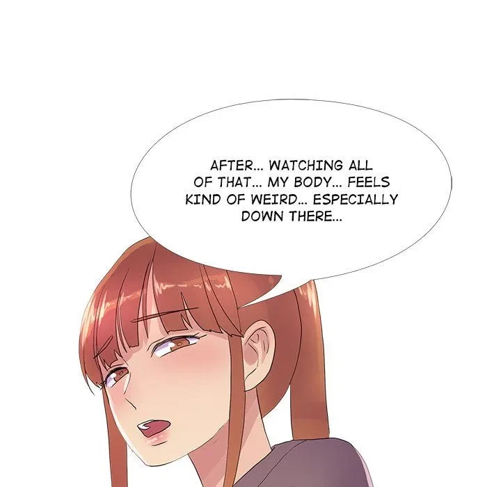 Real Variety Chapter 18, page 59