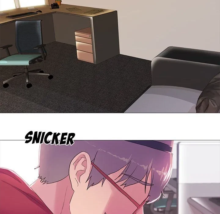 Real Variety Chapter 18, page 6