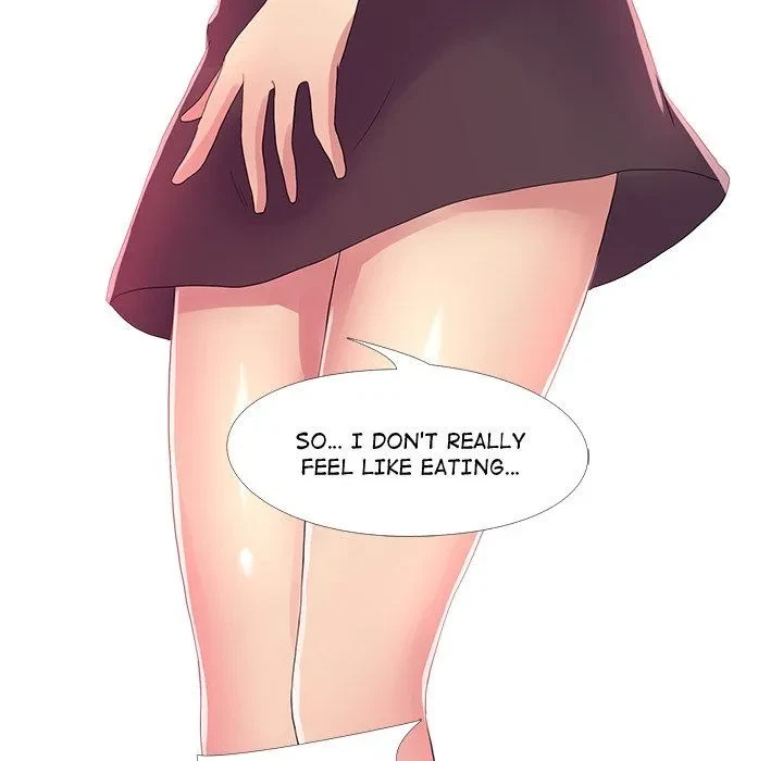 Real Variety Chapter 18, page 61