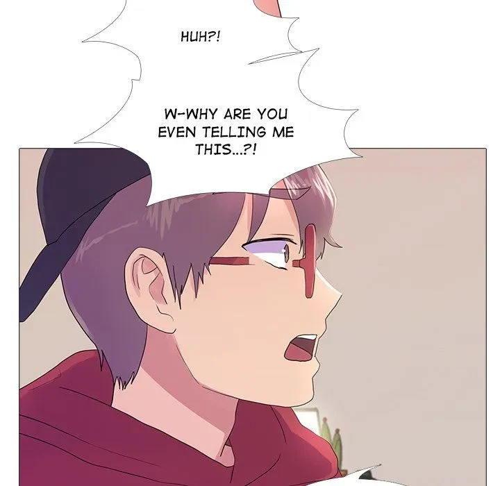 Real Variety Chapter 18, page 62