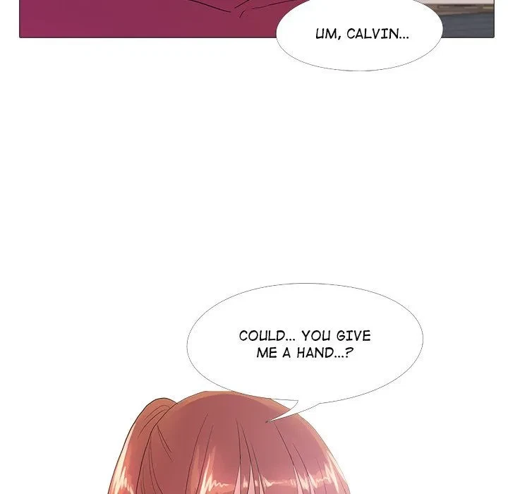Real Variety Chapter 18, page 63