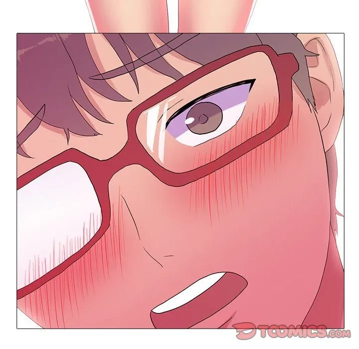 Real Variety Chapter 18, page 66