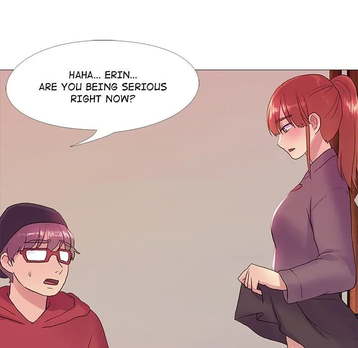 Real Variety Chapter 18, page 67